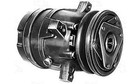 A/C Compressors & Clutches for Oldsmobile Calais