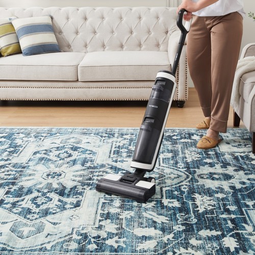 Non Slip Extra Large Area Rugs Hallway Runner Carpet Washable Kitchen Floor Mats - Picture 92 of 158