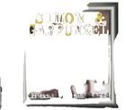 Simon & Garfunkel Folk Album Music CDs