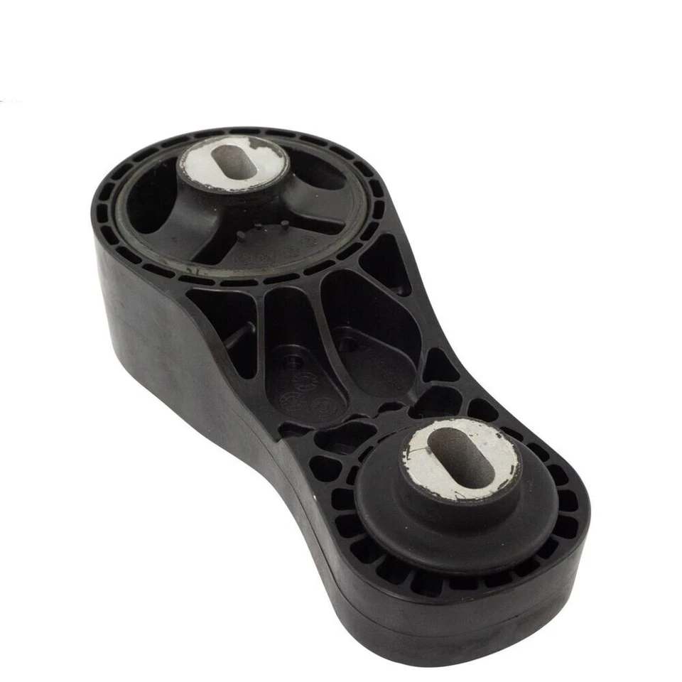 Montaje de motor de puntal de par trasero para Enclave Acadia Traverse Outlook nuevo Foto 2 de 4