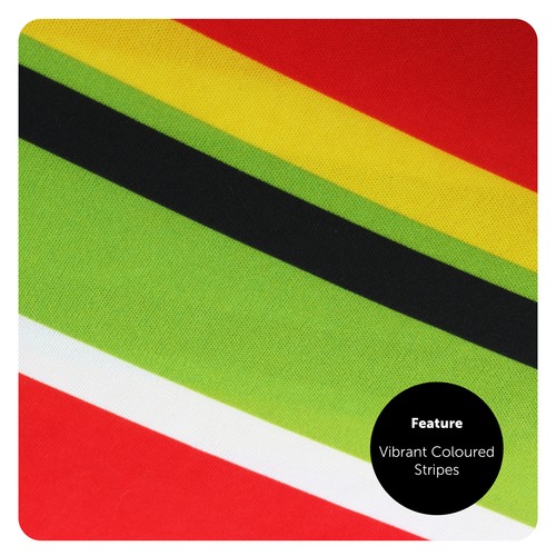 MEXIKANISCHES KOSTÜM PONCHO SOMBRERO TASH ZIGARRE WILD WESTERN BANDIT HERREN - Bild 4 von 15