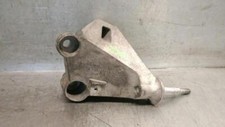 A4532400317 motorhalter links für SMART FORTWO COUPE (453) ELECTRIC DRIVE EQ