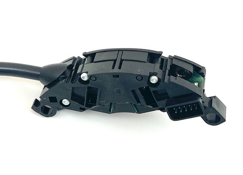 Mercedes A0085452624 Cruise Control Switch Lever – C-Class CLK CLC C32 C200 CDI - Picture 10 of 12