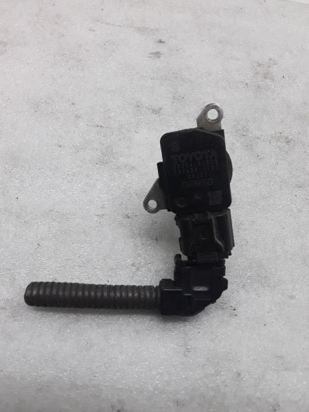 22204-31028 Mass Air Flow Sensor 06-15 LEXUS IS250 HO-3-1P | eBay