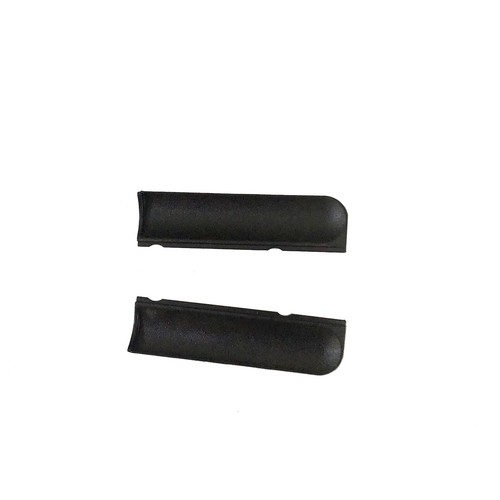 For Lenovo ideapad 5 15IIL05 15ARE05 15ITL05 5-15 Lcd Back Cover Hinge Cap Bezel - Picture 83 of 98