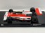 Foto 1 di 2