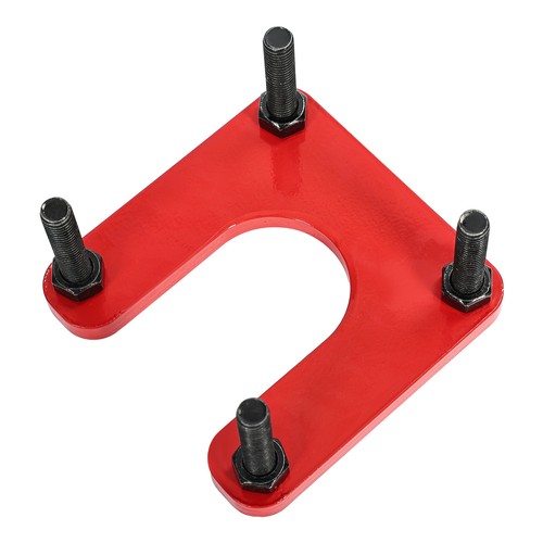 For Toyota Tacoma Tundra T100 Pick-up Rear Axle Bearing Puller W/ Tone Ring Tool - Picture 13 of 17