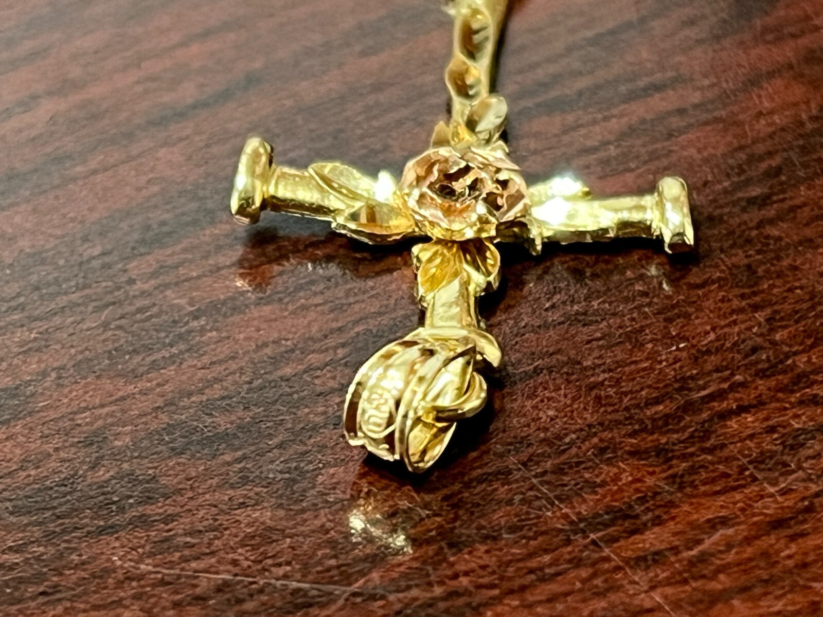 Foto 5 di 6