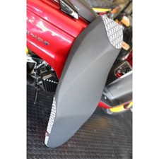 Driver Passenger Seat Type Full Set Fits For Honda Motorcycle PCX-160 D1 Pattern