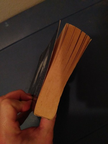 Fifty Shades of Grey Ser.: Fifty Shades Darker : Book Two of the Fifty Shades T… - Imagen 5 de 6