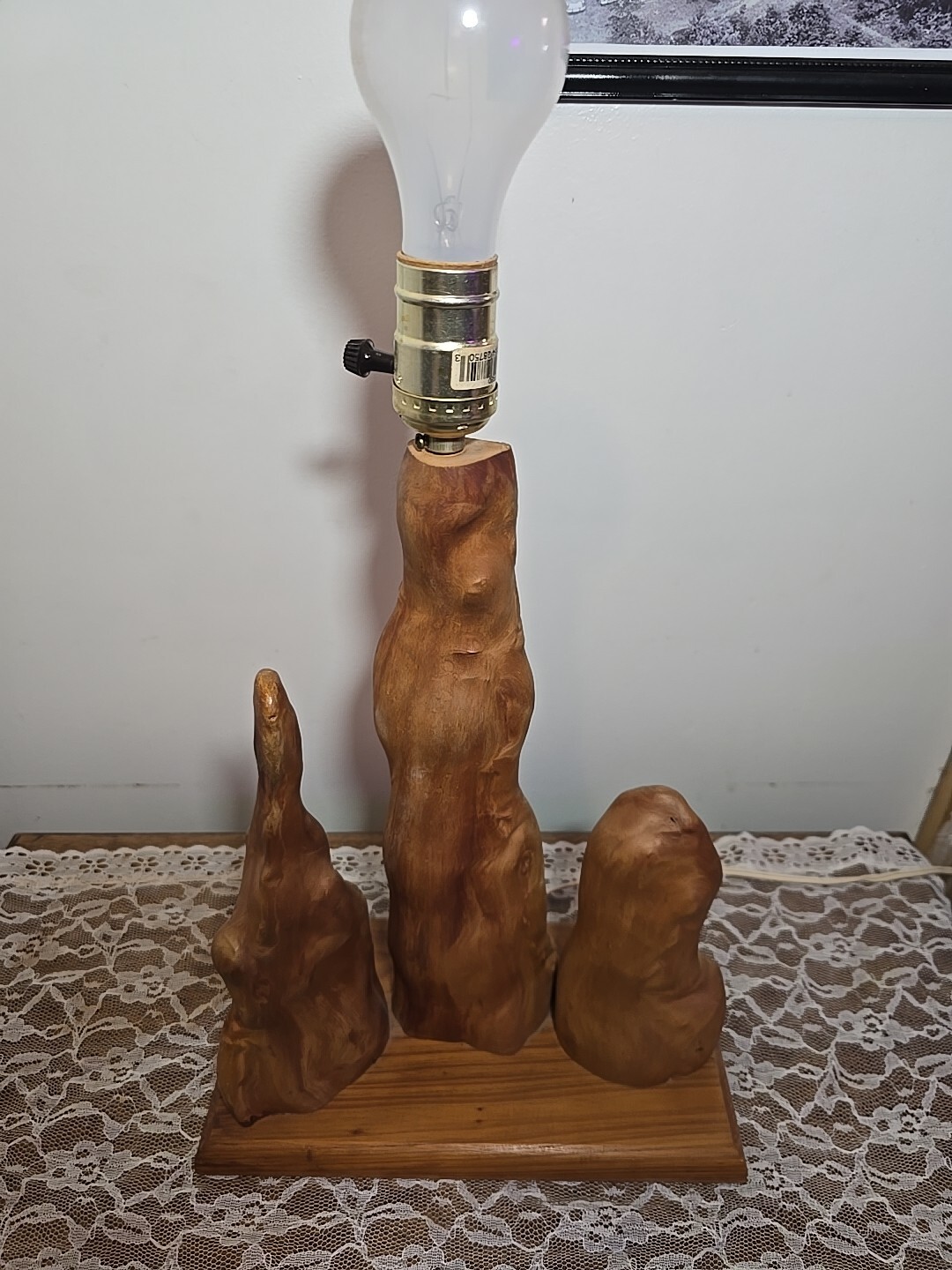 Picture 3 of 12