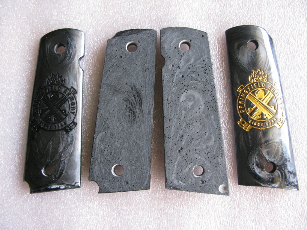 Picture 4 of 5
