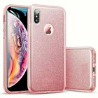 Fundas y carcasas Huawei Para Huawei P20 Pro para teléfonos móviles y PDAs