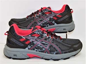 asics t7g6n