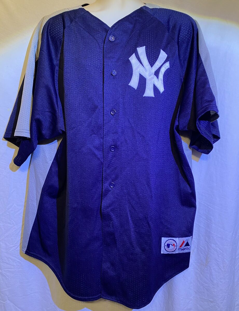 A rod jersey sale
