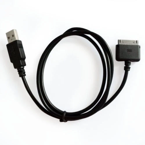 CARGADOR DE ALIMENTACIÓN DE PARED PARA CASA + CABLE USB 4 GRANEROS Y NOBLE NOOK HD 7" + 9" TABLET 16 Foto 3 de 4