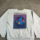 Picture 3 of 14