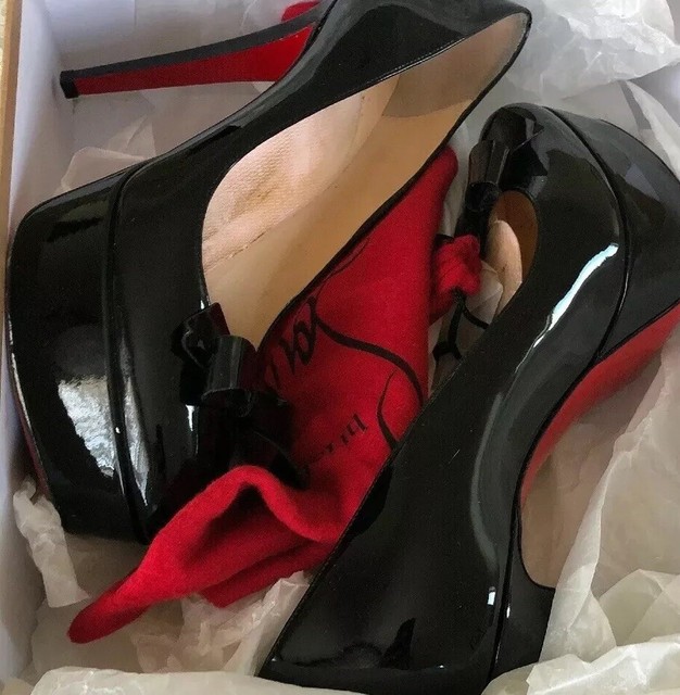 louboutin deals