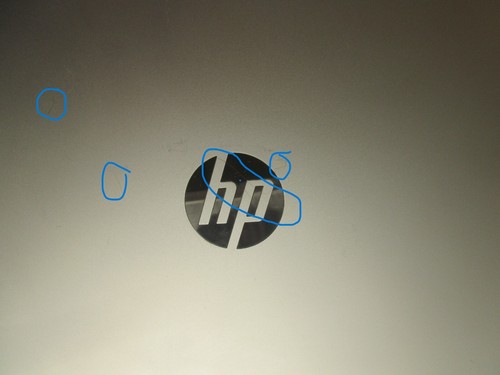 HP ProBook 430 G8 14" | 2.40GHz Core i7-1135G7 | 16GB DDR4 | 512GB m.2 NVMe SSD - Picture 2 of 13