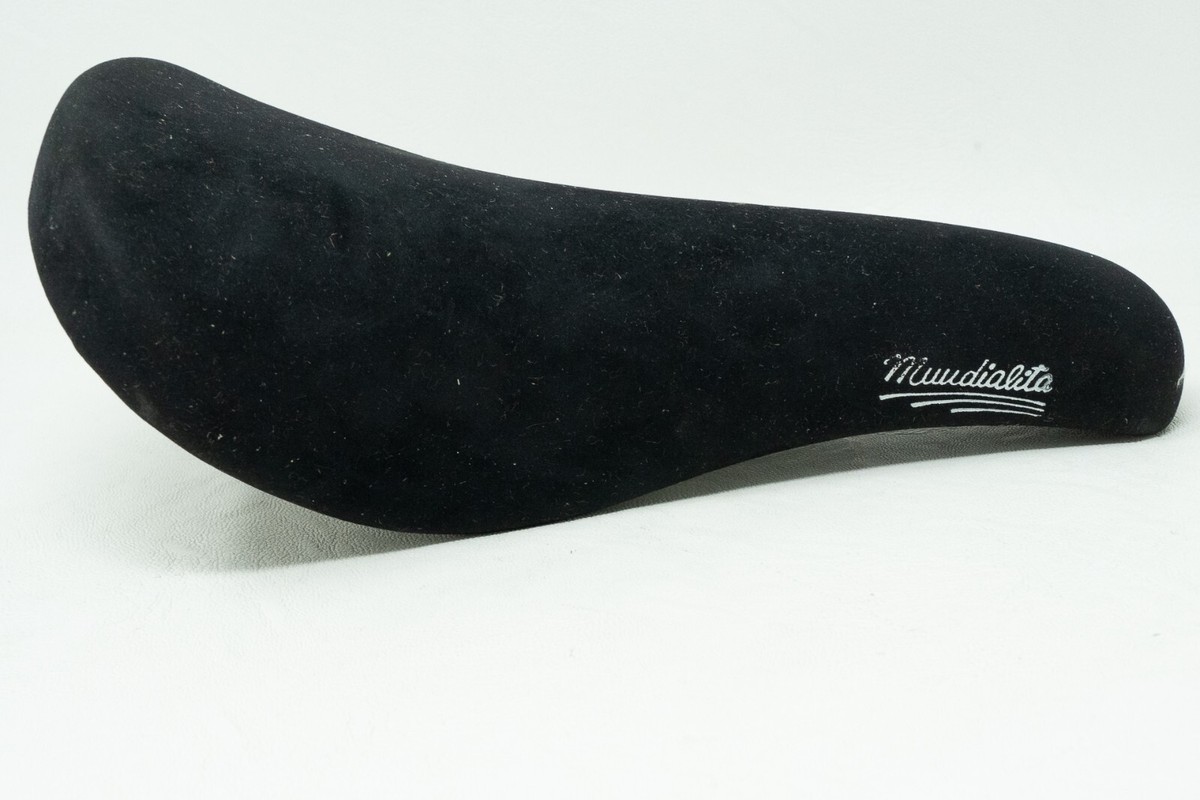 selle italia mundialita ホワイト SELLE ITALIA mundialita - CHOUCHIN CYCLE