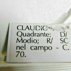 Foto 3 di 3