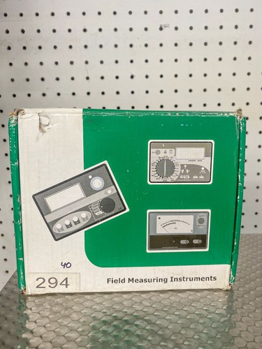 TRANSISTORE DIGITALE/TESTER SEMIONDUTTORE/METRO PARAMETRO - Foto 1 di 4