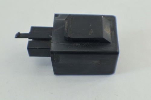 86 1986 HONDA GOLDWING 1200 GL1200A ASPENCADE RELAYS - Picture 6 of 10