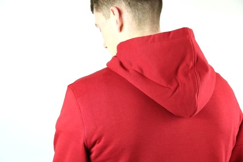 Diadora Diadora Sweat Diadora Sweat Sweat qwtpCn4XH