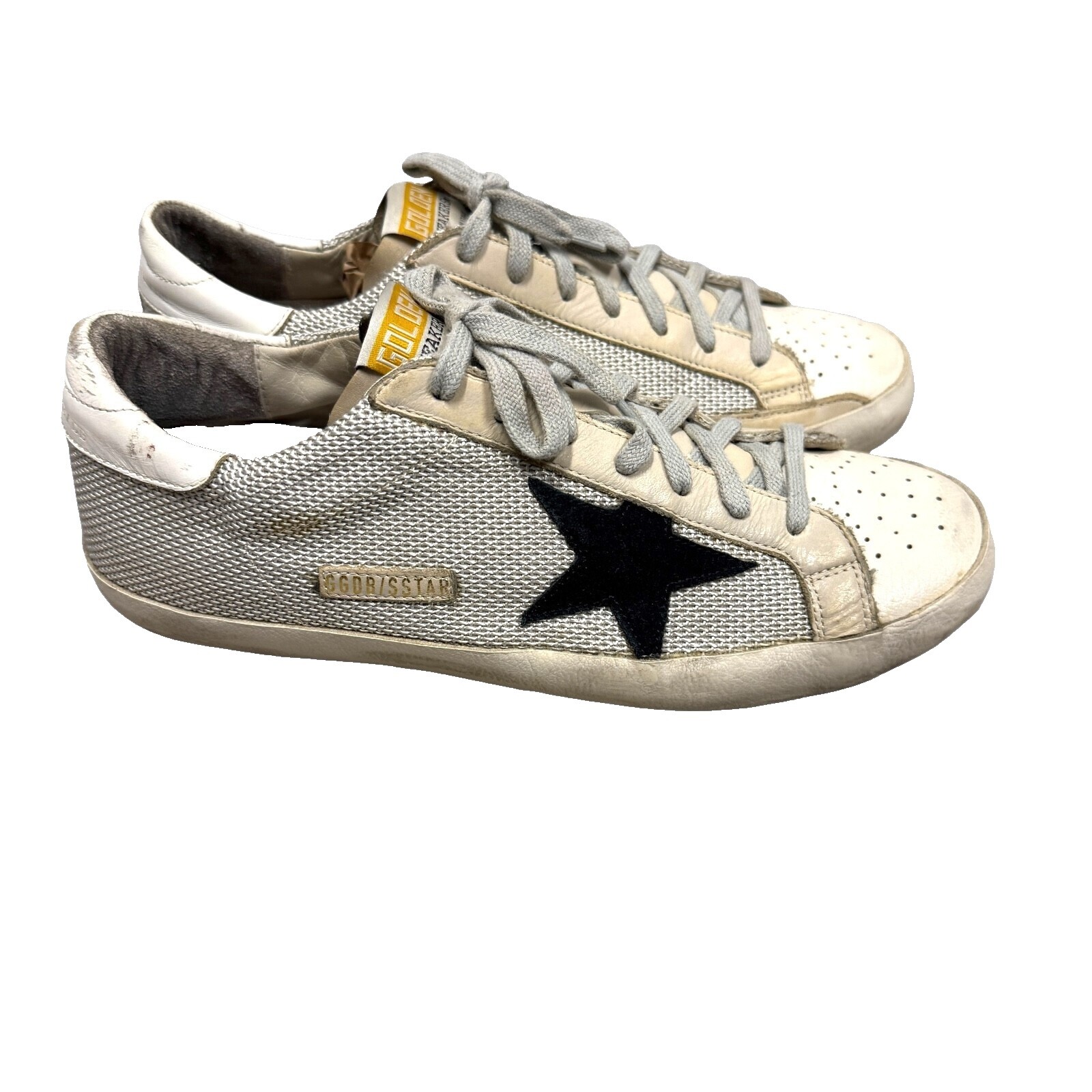 Replica Golden Goose