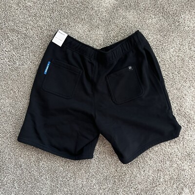 🔥Travis Scott x Nike Jordan x Fragment Shorts DJ0617-010 (Men