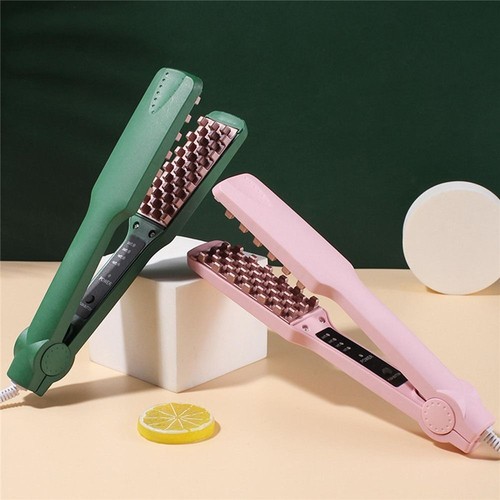 Curling Iron Hair Curler Hair Straightener Hair Crimper Hair Styling Tools 798885213294 | eBay Curling Iron Hair Curler Hair Straightener Hair Crimper Hair Styling Tools 798885213294 | eBay