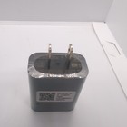 Picture 5 of 8