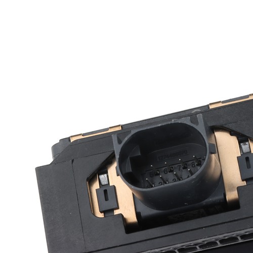 For Honda CRV CR-V 2017-2022 Cruise Control Distance Radar Sensor 36801-TNY-A03 - Picture 2 of 12