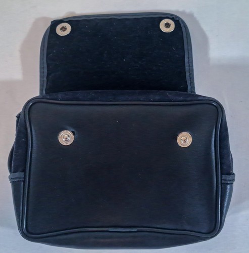 Markenlose Kompaktkamera Tasche/Tasche - Bild 2 von 2