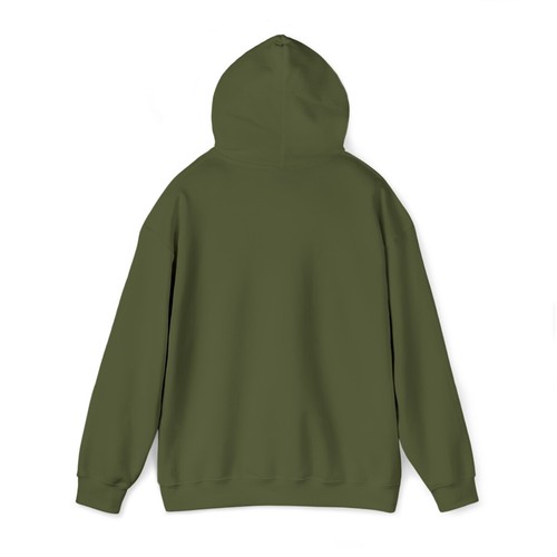 Alameda Research Risk Management Dept. Hoodie Sweatshirt | Crypto | FTX - Picture 25 of 50