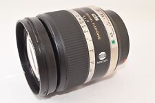 Minolta Camera Lenses for Sony 135mm Focal for sale | eBay Minolta Camera Lenses for Sony 135mm Focal for sale | eBay