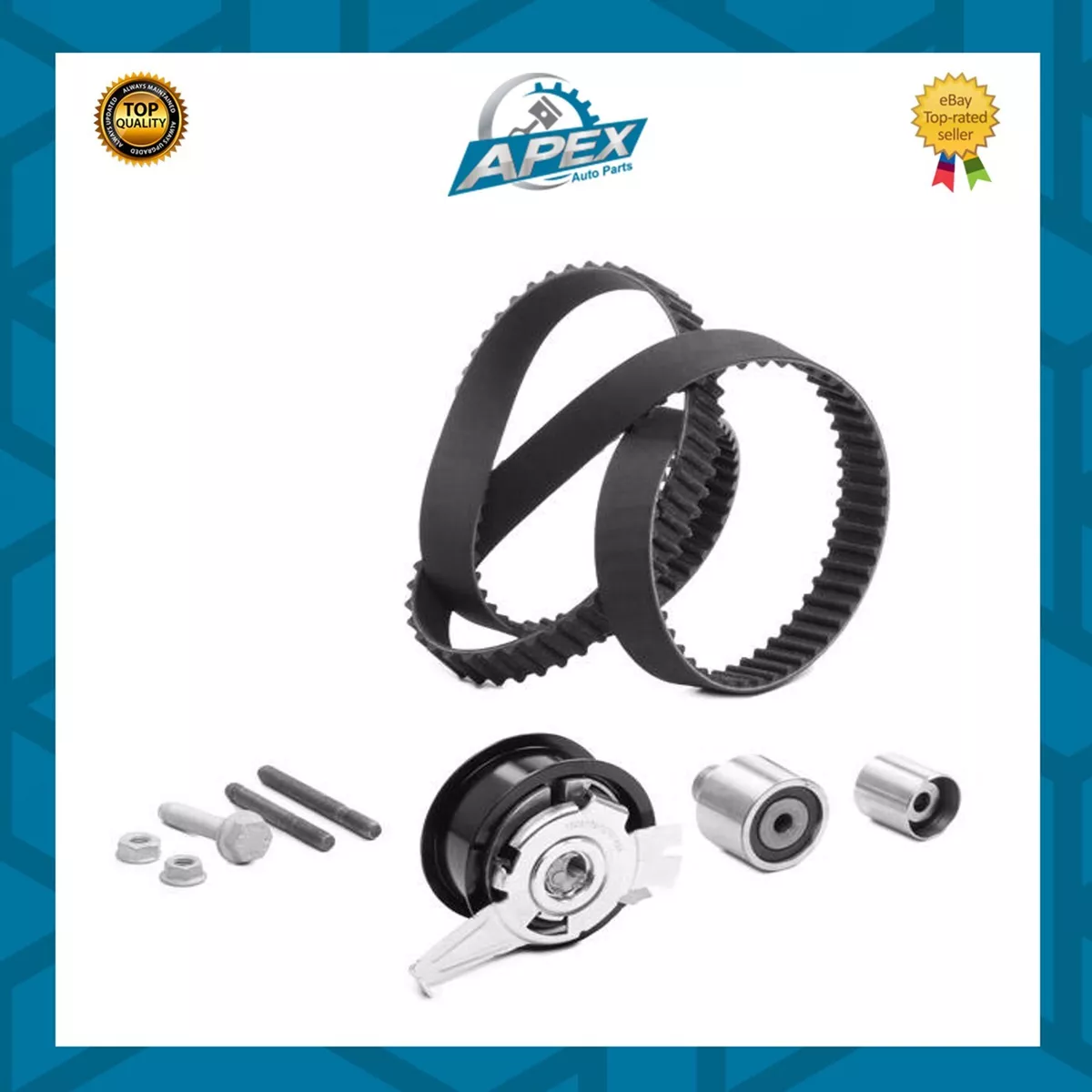 rápido Despertar Bienvenido KIT CORREA DE DISTRIBUCIÓN SEAT ALHAMBRA LEON 1.6 2.0 TDI MOTOR DIÉSEL CLHA CUNA 04L198119 | eBay rápido Despertar Bienvenido KIT CORREA DE DISTRIBUCIÓN SEAT ALHAMBRA LEON 1.6 2.0 TDI MOTOR DIÉSEL CLHA CUNA 04L198119 | eBay