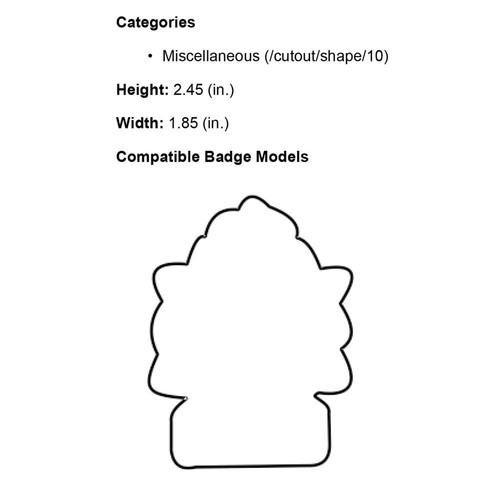 Perfect Fit Canada Corrections CSC Badge Wallet Bifold Leather Mens Correctional - Picture 8 of 8