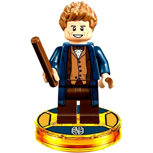 *Buy4=1free Lego® Dimensions Items w Toy Tag*Complete UR Set 👾 - Picture 74 of 126