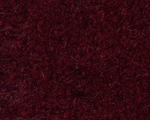 Carpet Kit For 2013-2017 Nissan Altima - Picture 45 of 54