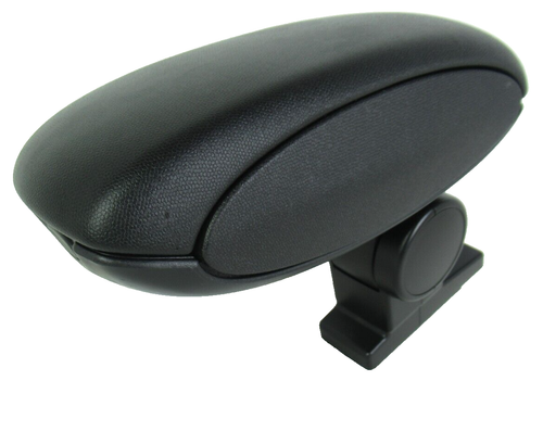 MINI COOPER S COUNTRYMAN CENTER CONSOLE ARM REST LID TOP PAD COVER 2011-2016