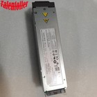 For DELL M1000E Flex Blade Server Power Supply 3000W 8V4DK 08V4DK E3000E-S0