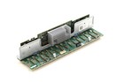 Dell R740 2.5" 16-Bay SFF HDD Backplane W/Bracket Dell P/N: 09WGTD 0WH2D1 0HMJG5