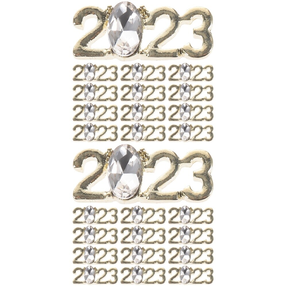 Zdjęcie 4 z 12