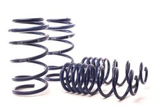 H&R SPORT LOWERING SPRINGS 08-11 CHEVY MALIBU 4CYL