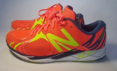 rev new balance