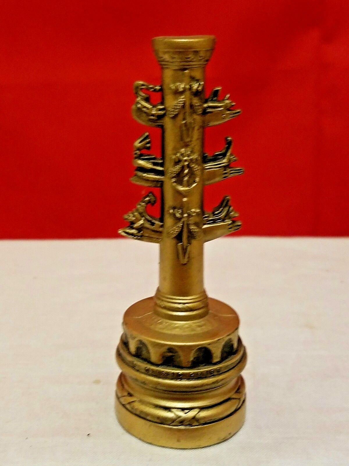 Picture 1 of 4