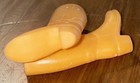 Bild 4 von 7