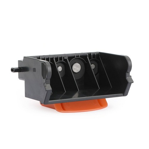 Full Color QY6-0059 Replacement Printhead Printer Head for IP4200 MP500 MP530 S2 - Picture 10 of 11