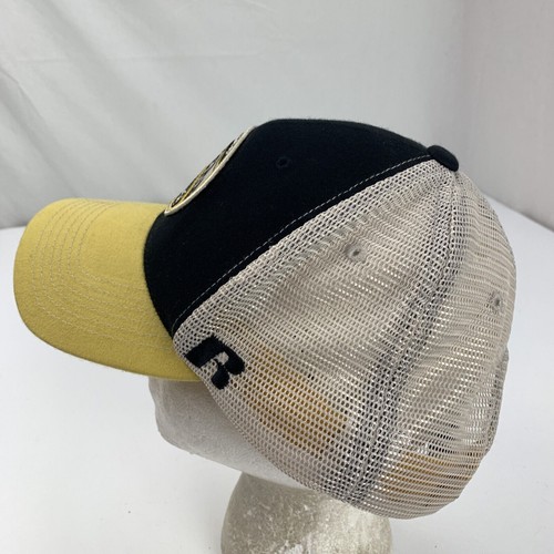 Missouri Tigers Trucker Ball Cap Mütze verstellbar Mizzou - Bild 2 von 5